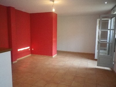 Location Appartement à Montpellier 3 pièces