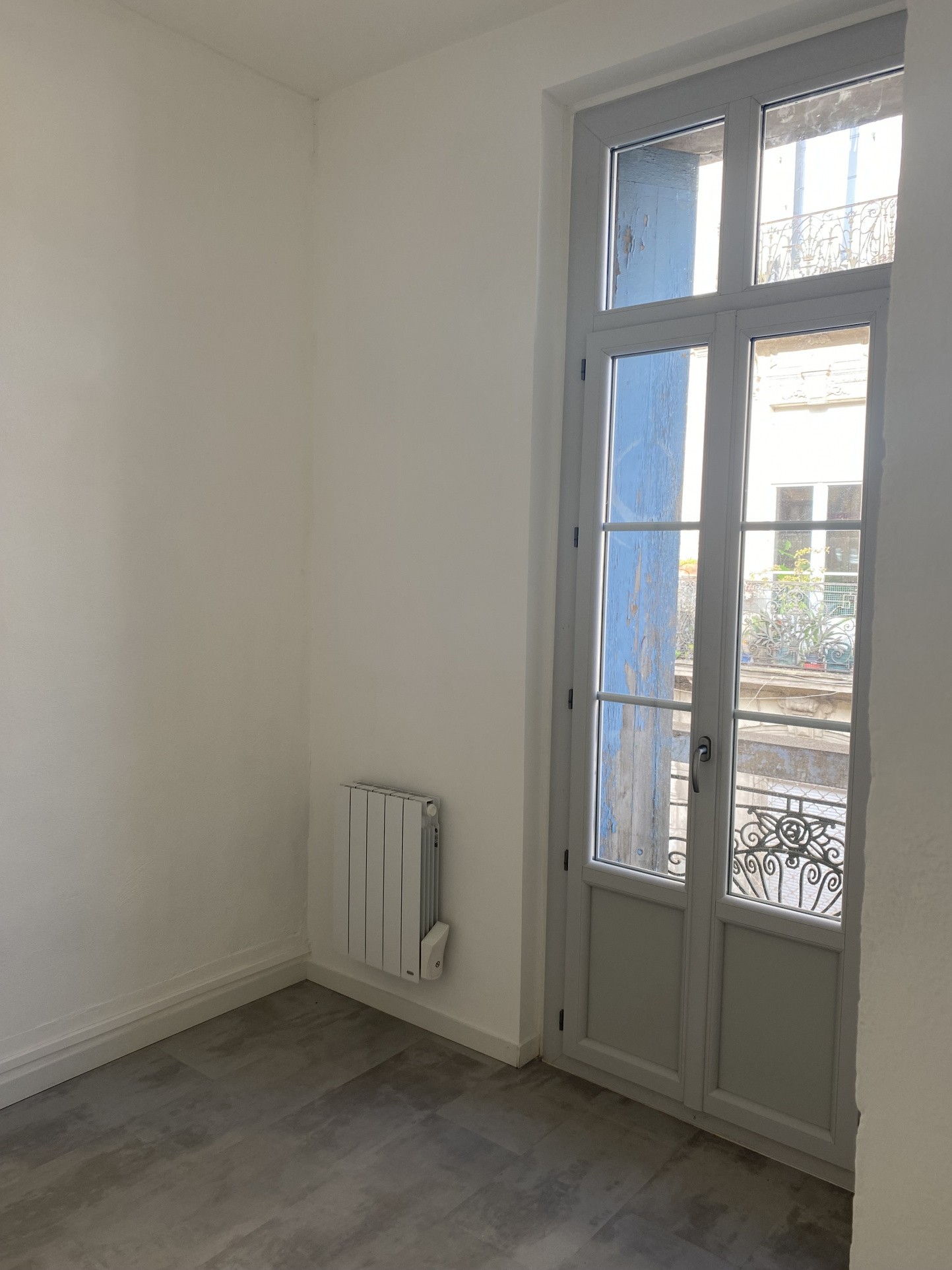 Location Appartement à Montpellier 1 pièce