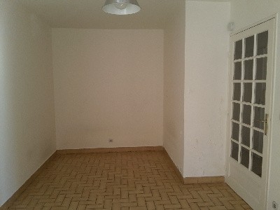 Location Appartement à Montpellier 1 pièce