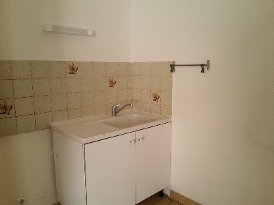 Location Appartement à Montpellier 1 pièce