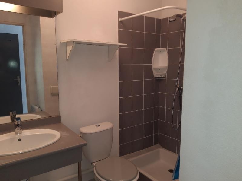 Location Appartement à Montpellier 1 pièce