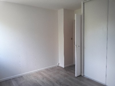 Location Appartement à Montpellier 2 pièces