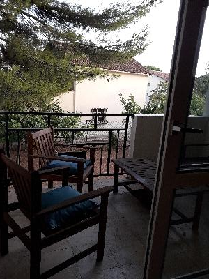 Location Appartement à Montpellier 1 pièce