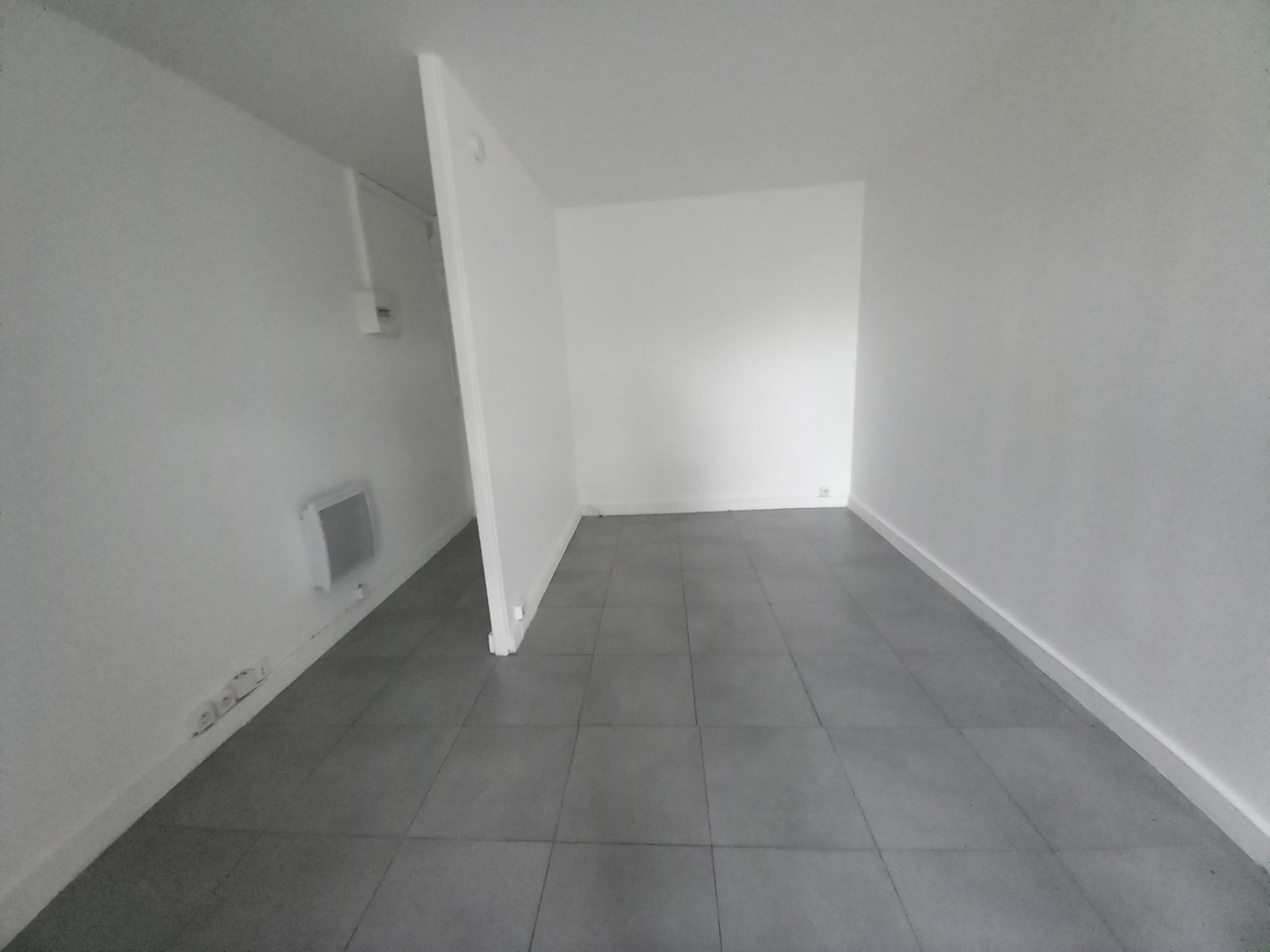 Location Appartement à Montpellier 1 pièce