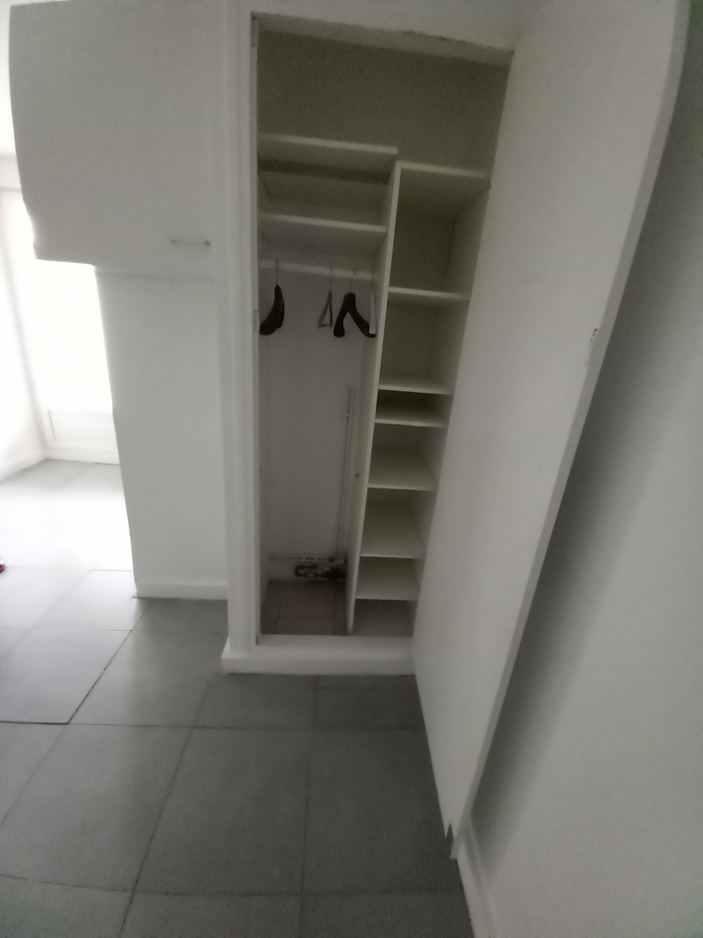 Location Appartement à Montpellier 1 pièce