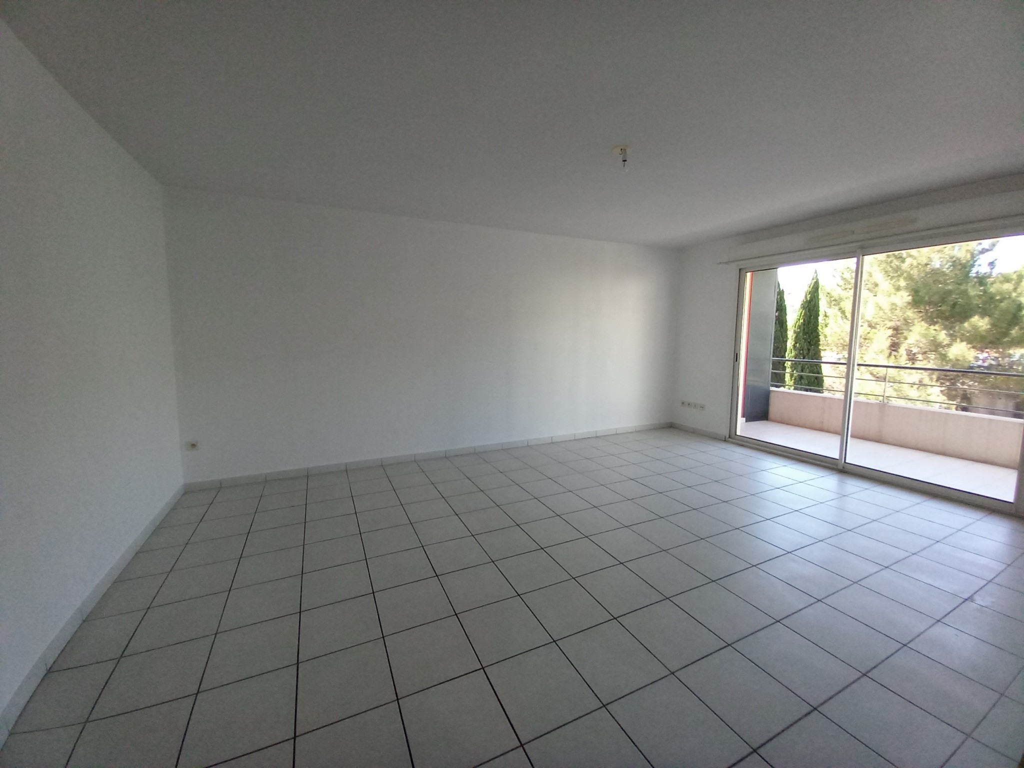 Location Appartement à Montpellier 3 pièces