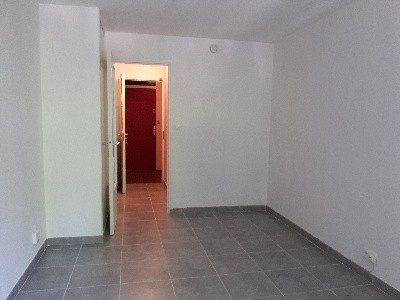 Location Appartement à Montpellier 1 pièce