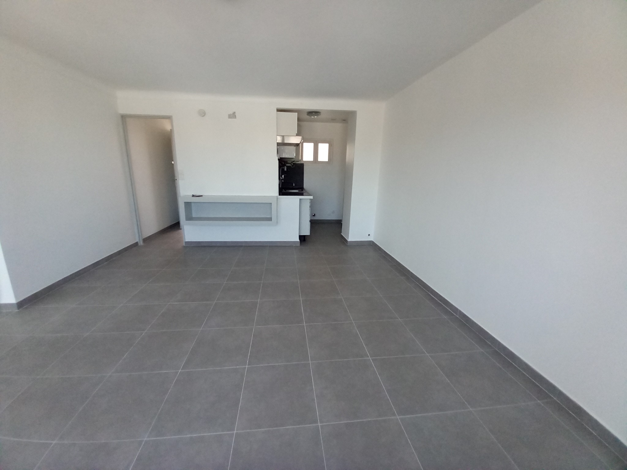 Location Appartement à Palavas-les-Flots 2 pièces