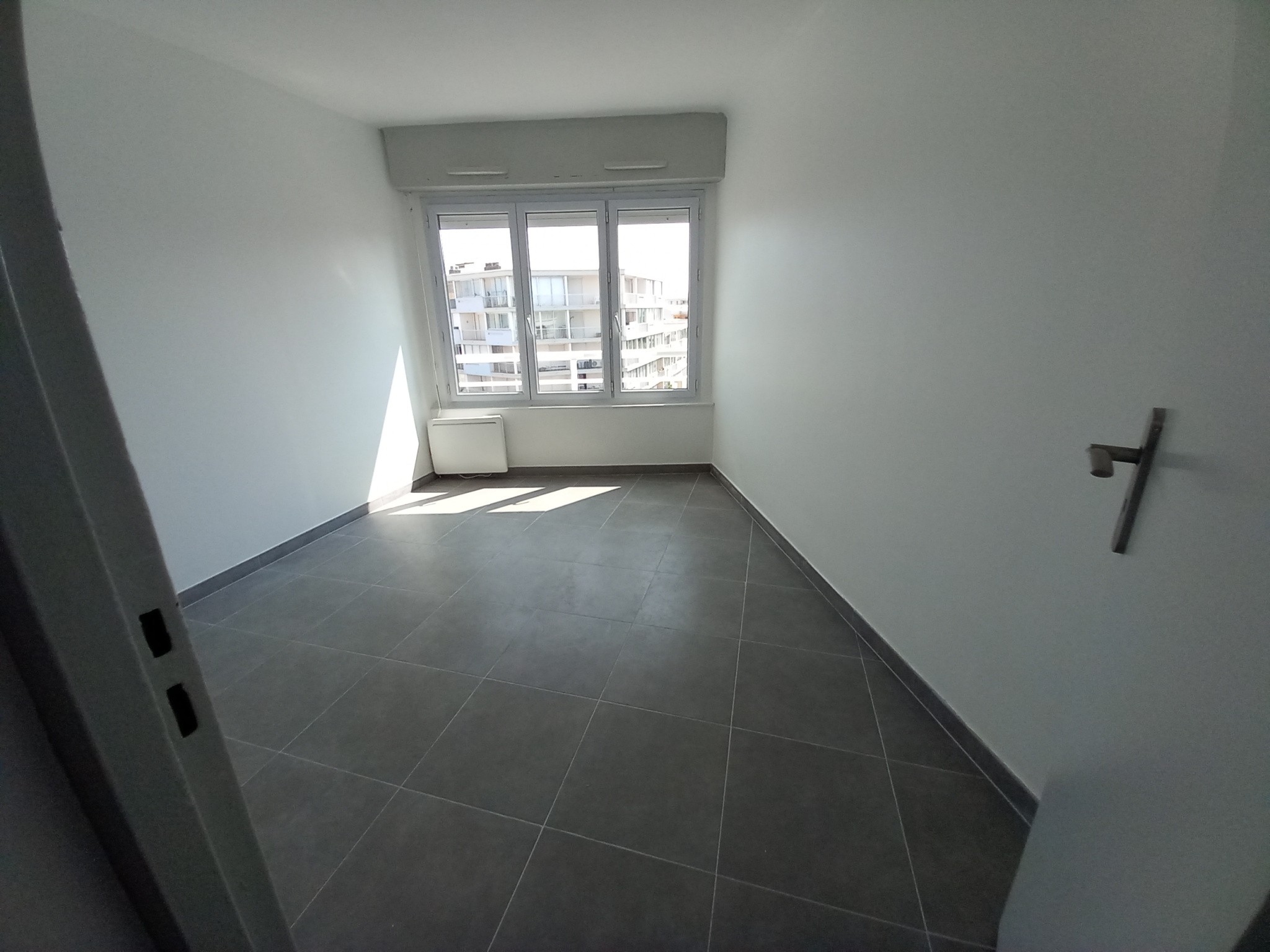 Location Appartement à Palavas-les-Flots 2 pièces