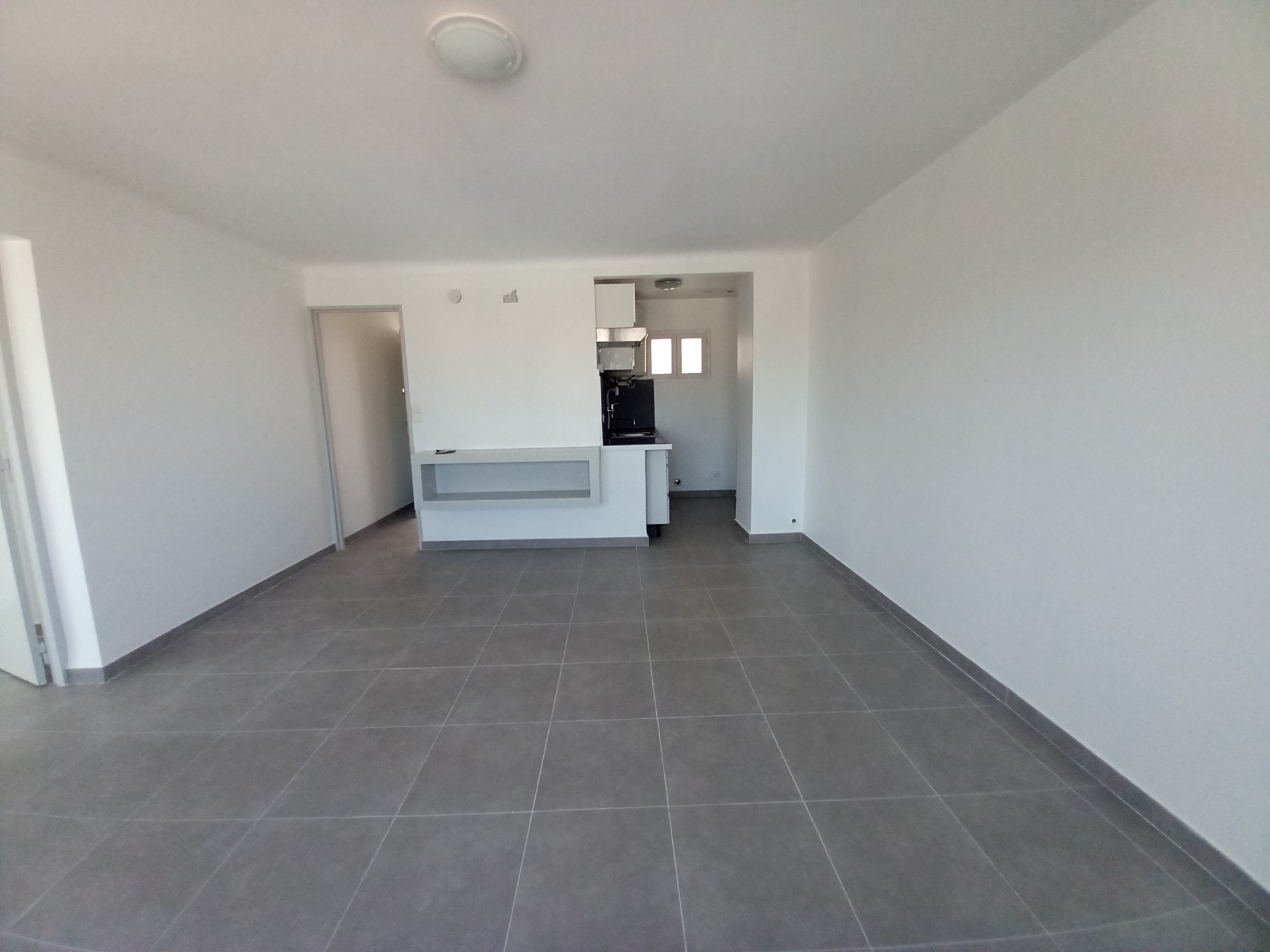 Location Appartement à Palavas-les-Flots 2 pièces