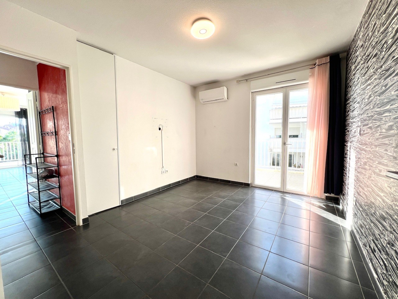 Vente Appartement à Cannes 4 pièces