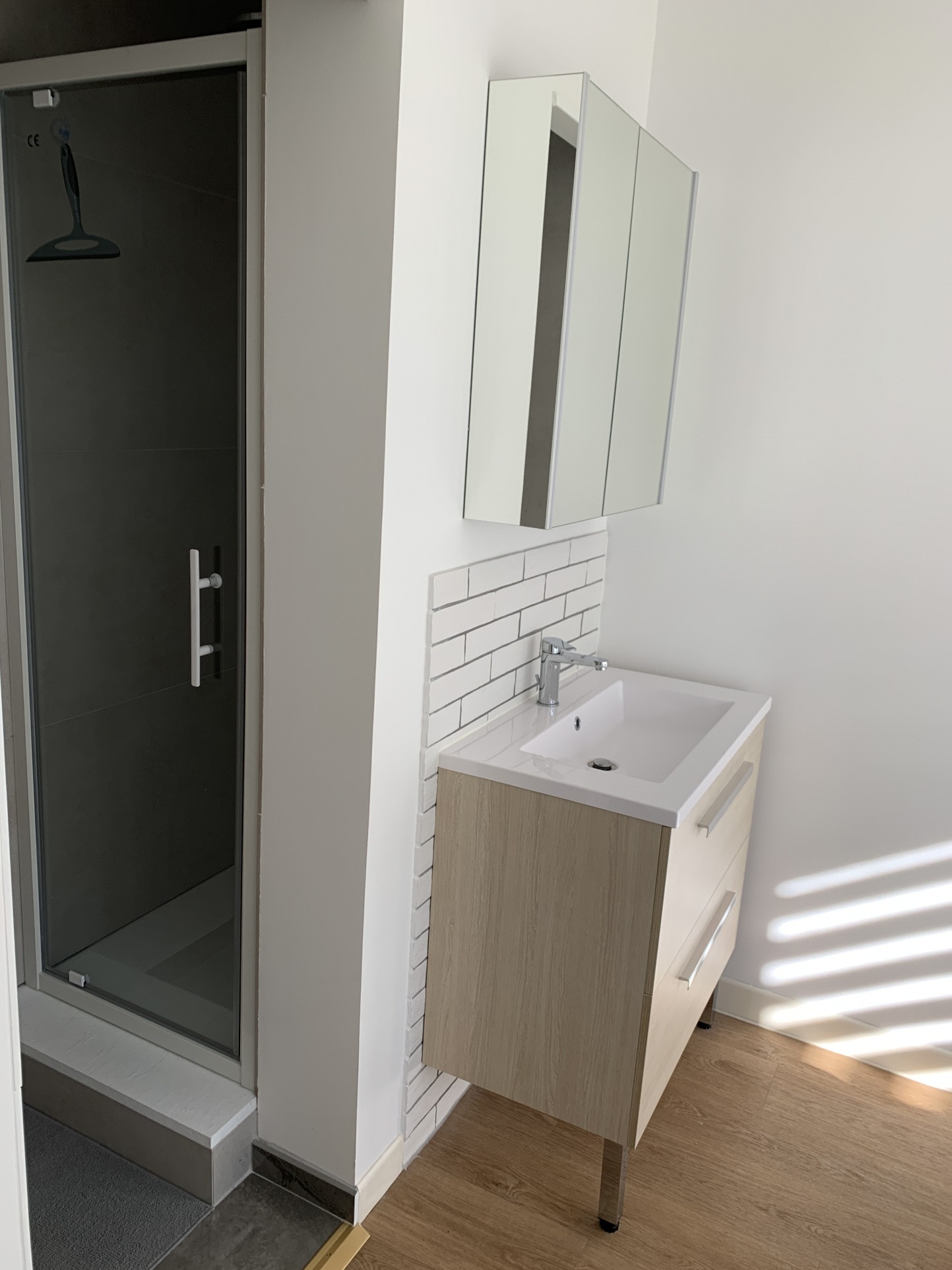 Location Appartement à Reims 5 pièces