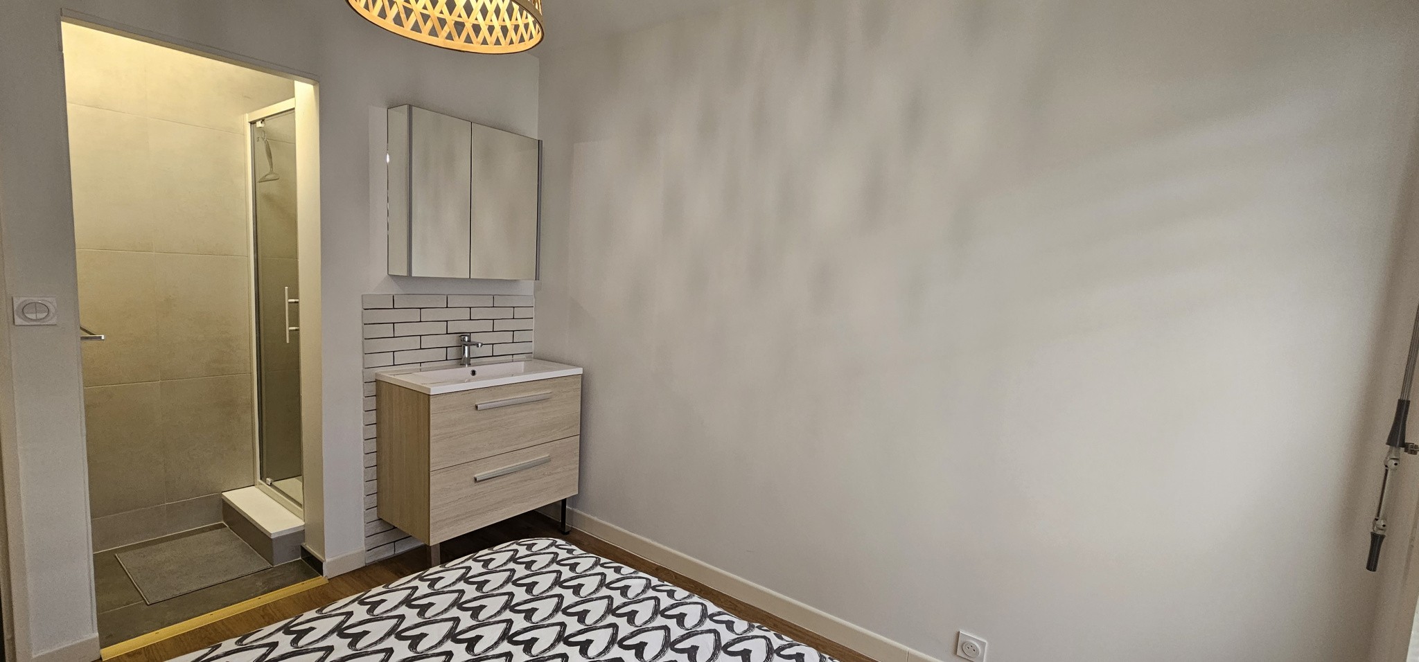 Vente Appartement à Reims 5 pièces