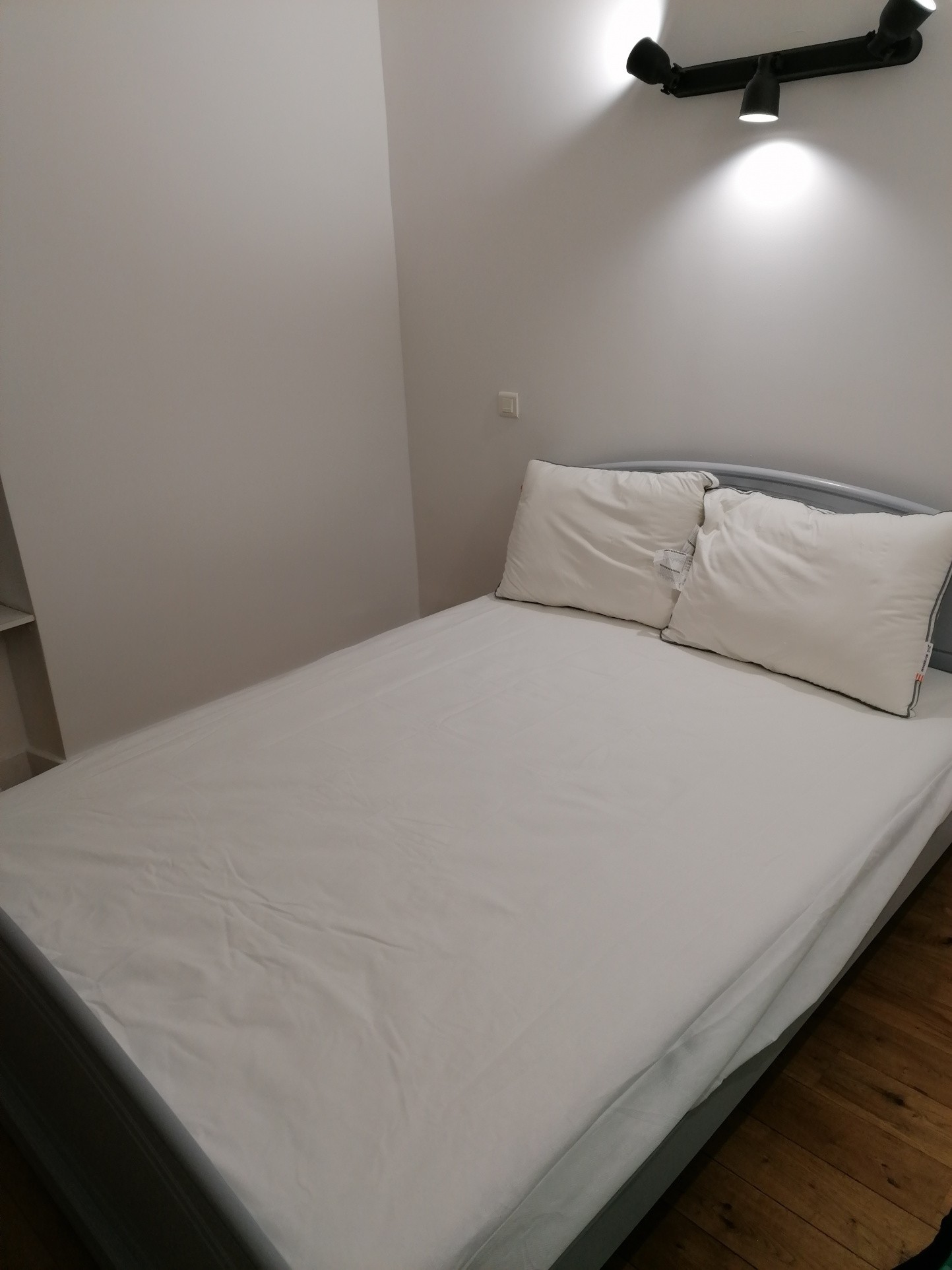 Vente Appartement à Reims 3 pièces