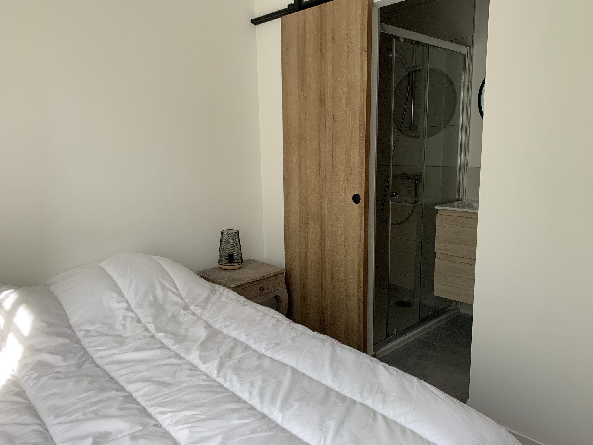 Location Appartement à Reims 1 pièce