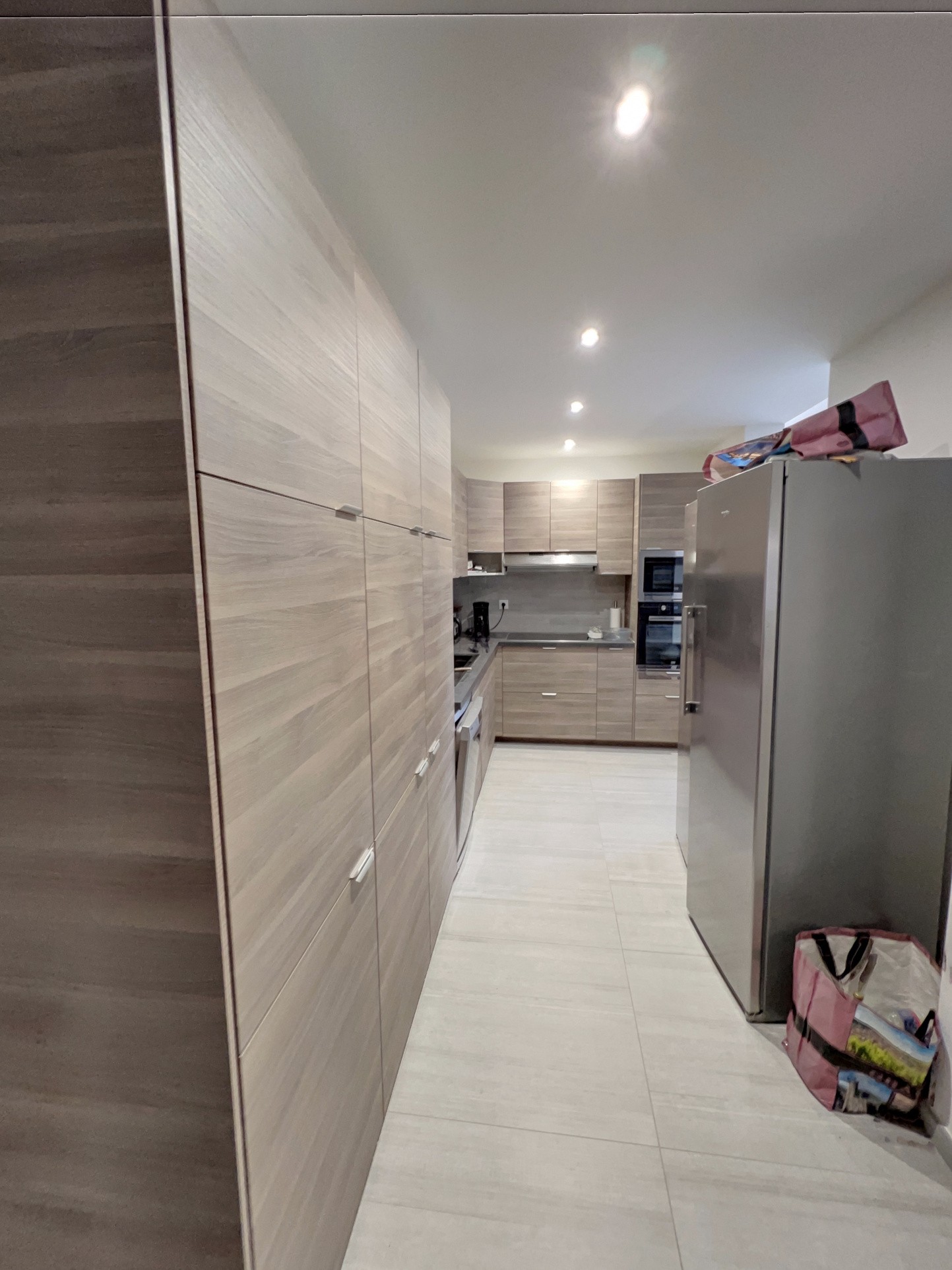 Location Appartement à Reims 1 pièce