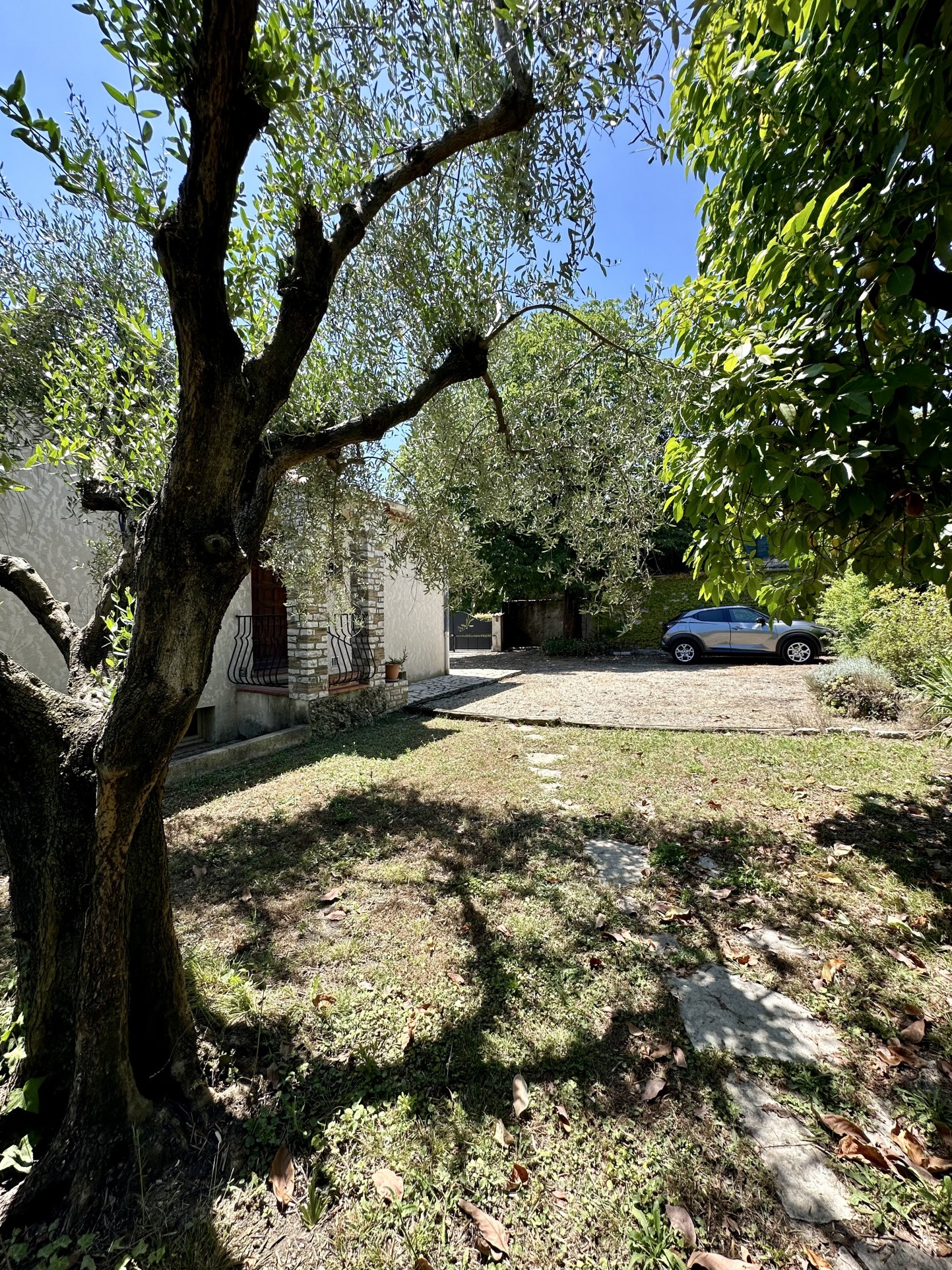 Vente Maison à Vence 6 pièces