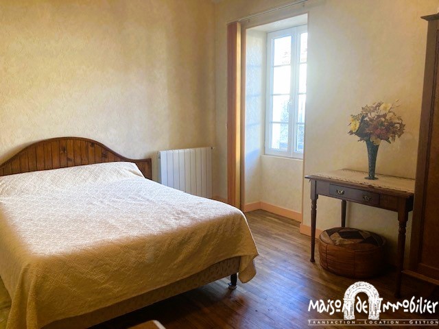 Vente Maison à Mérignac 9 pièces