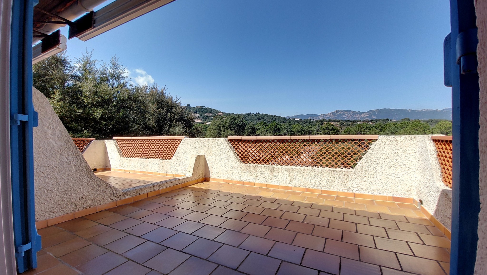 Vente Maison à Porto-Vecchio 4 pièces