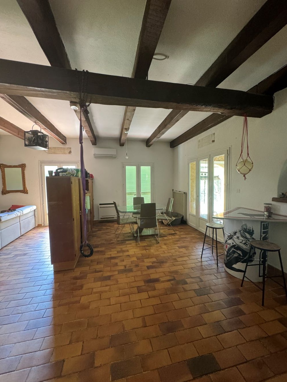 Vente Maison à Porto-Vecchio 5 pièces