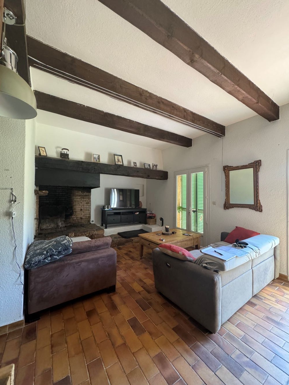 Vente Maison à Porto-Vecchio 5 pièces