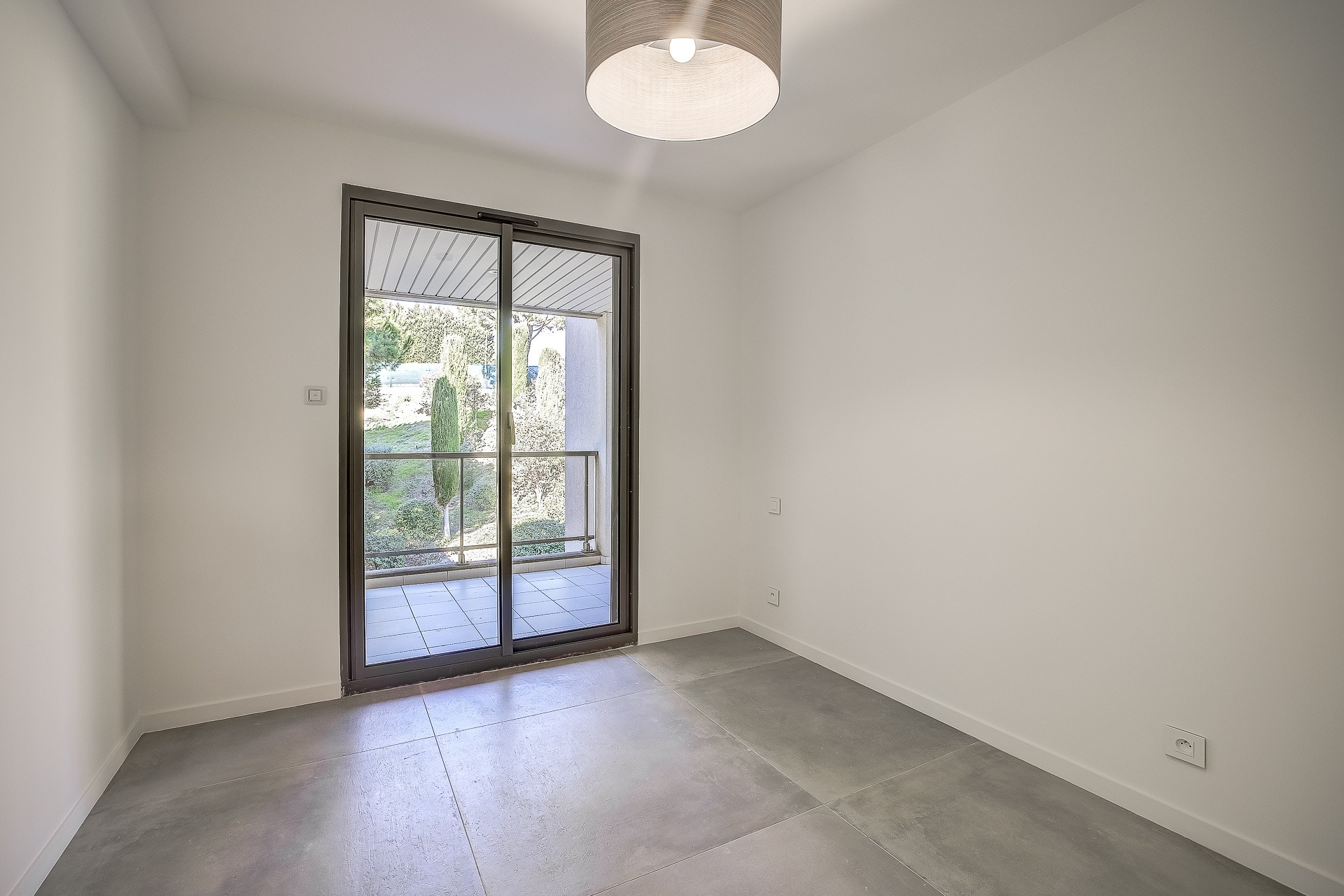 Vente Appartement à Nice 4 pièces