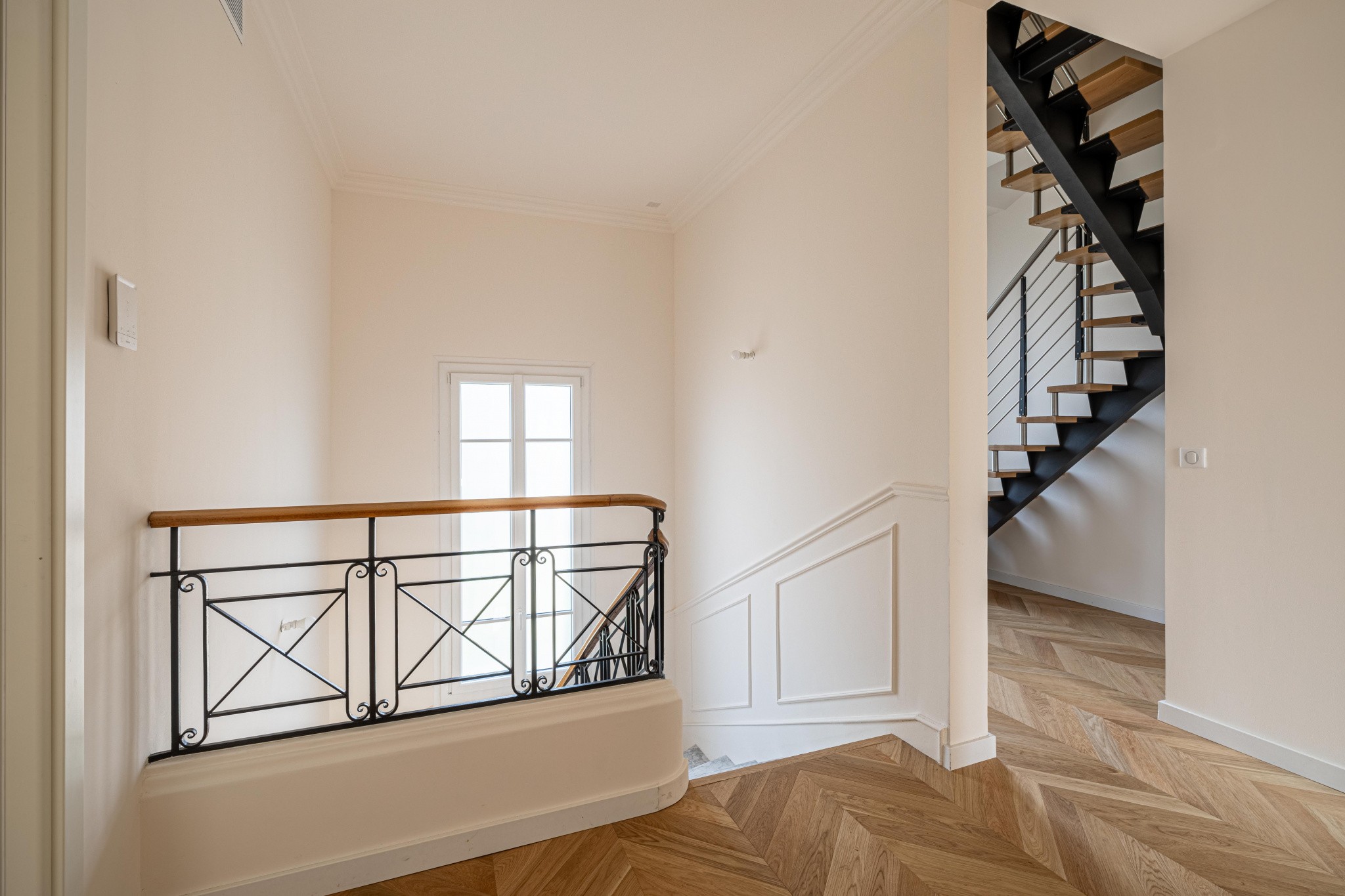 Vente Maison à Nice 7 pièces