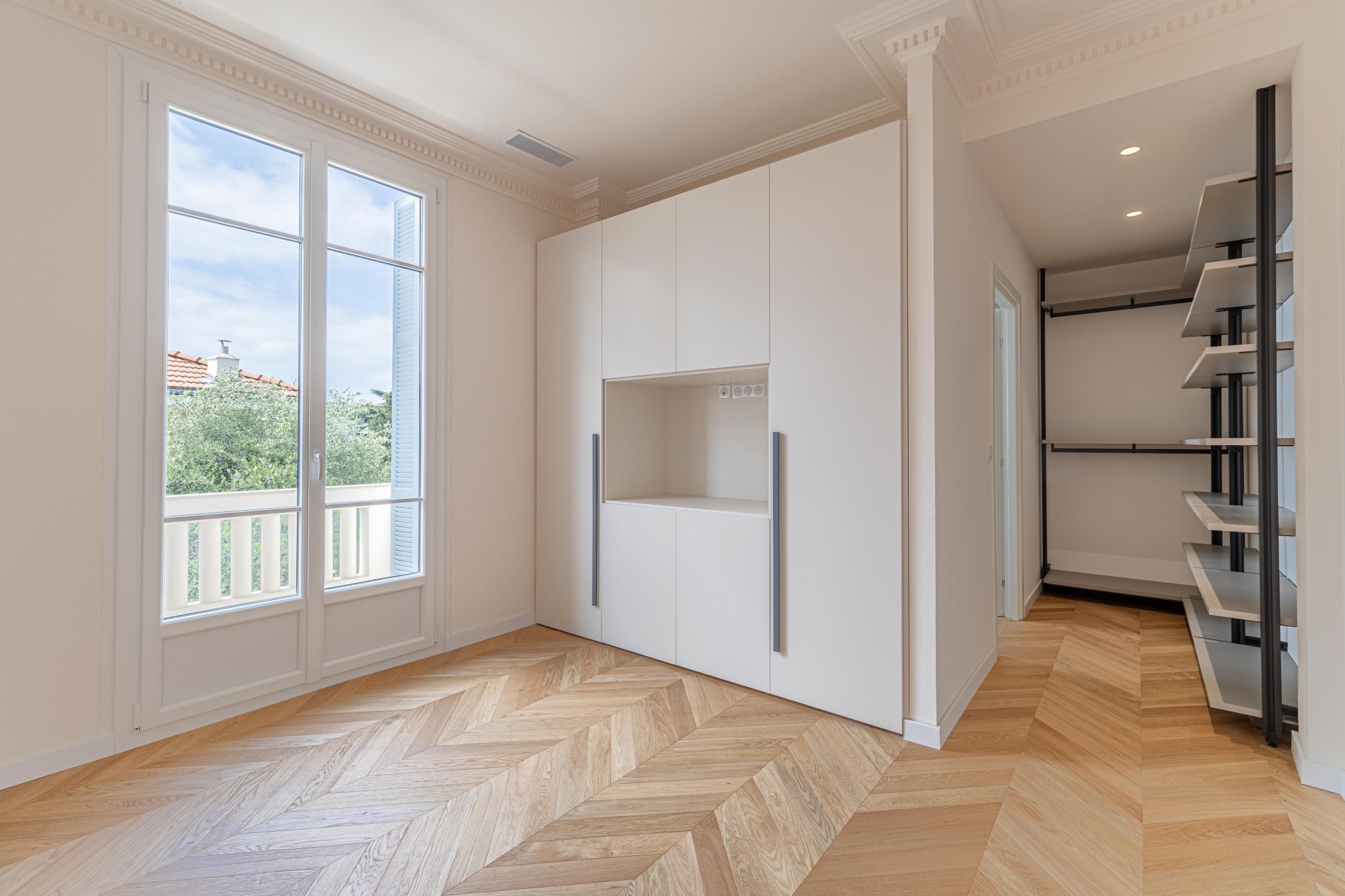 Vente Maison à Nice 7 pièces