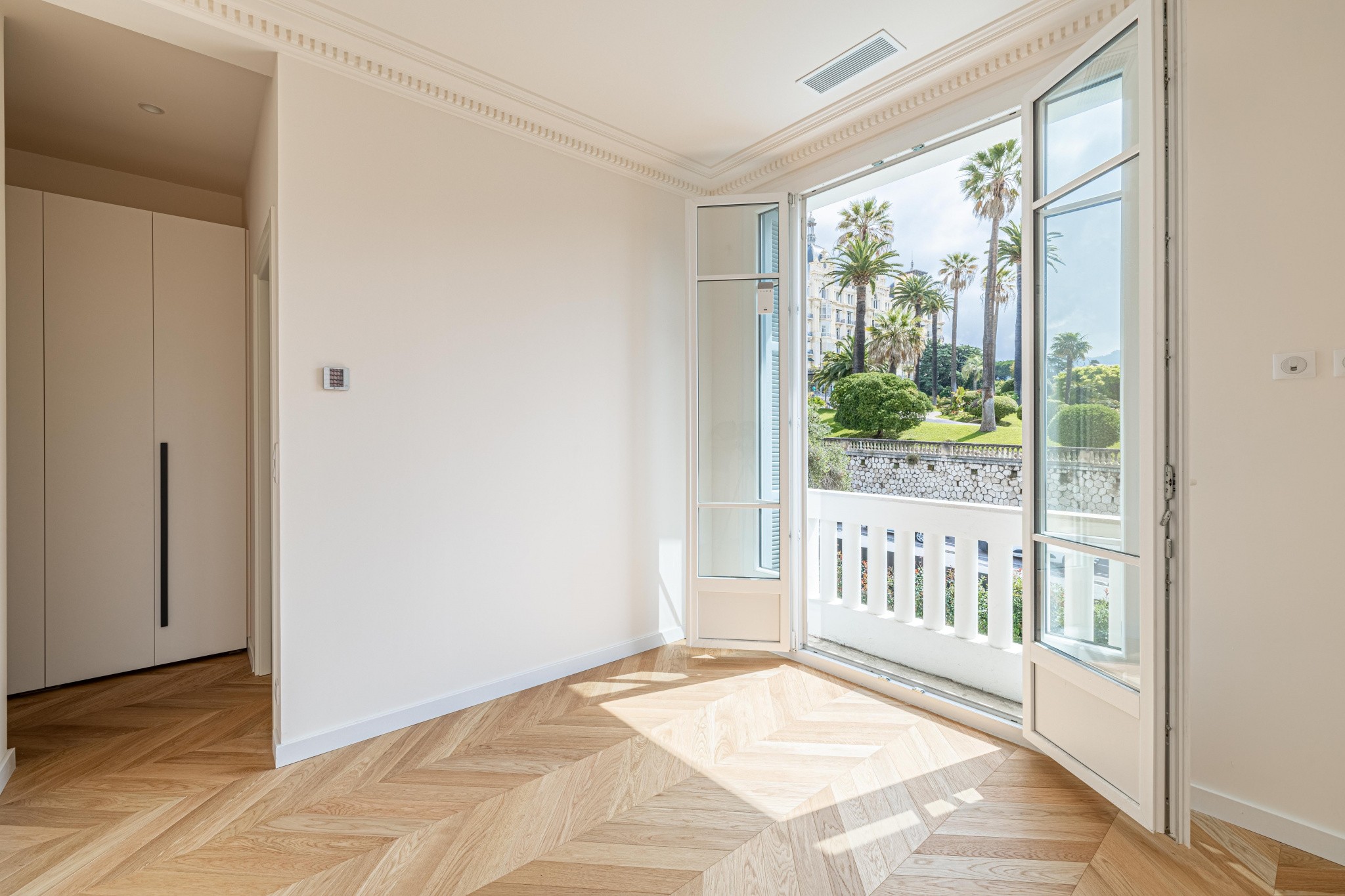 Vente Maison à Nice 7 pièces