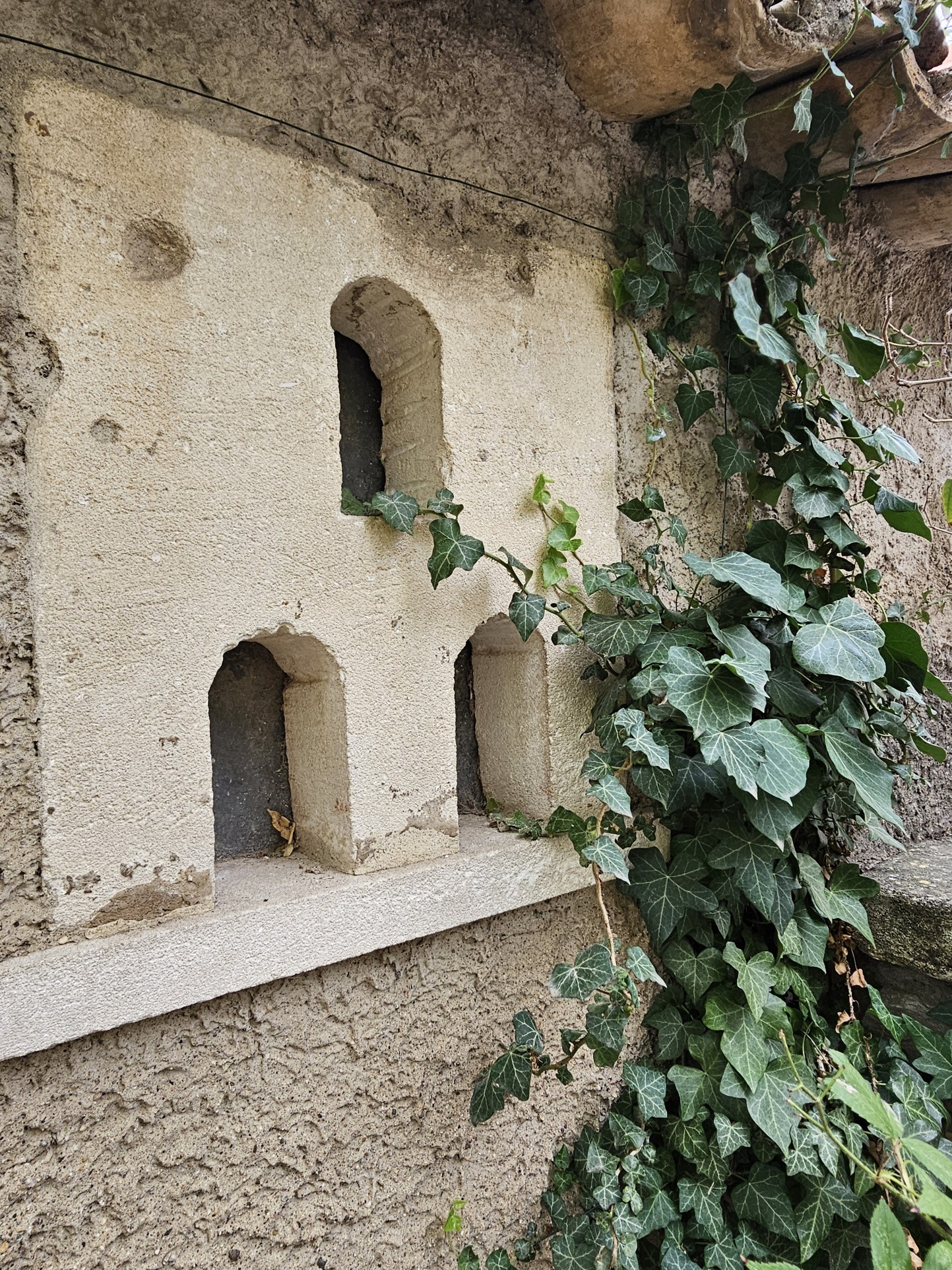 Vente Maison à Mouriès 8 pièces