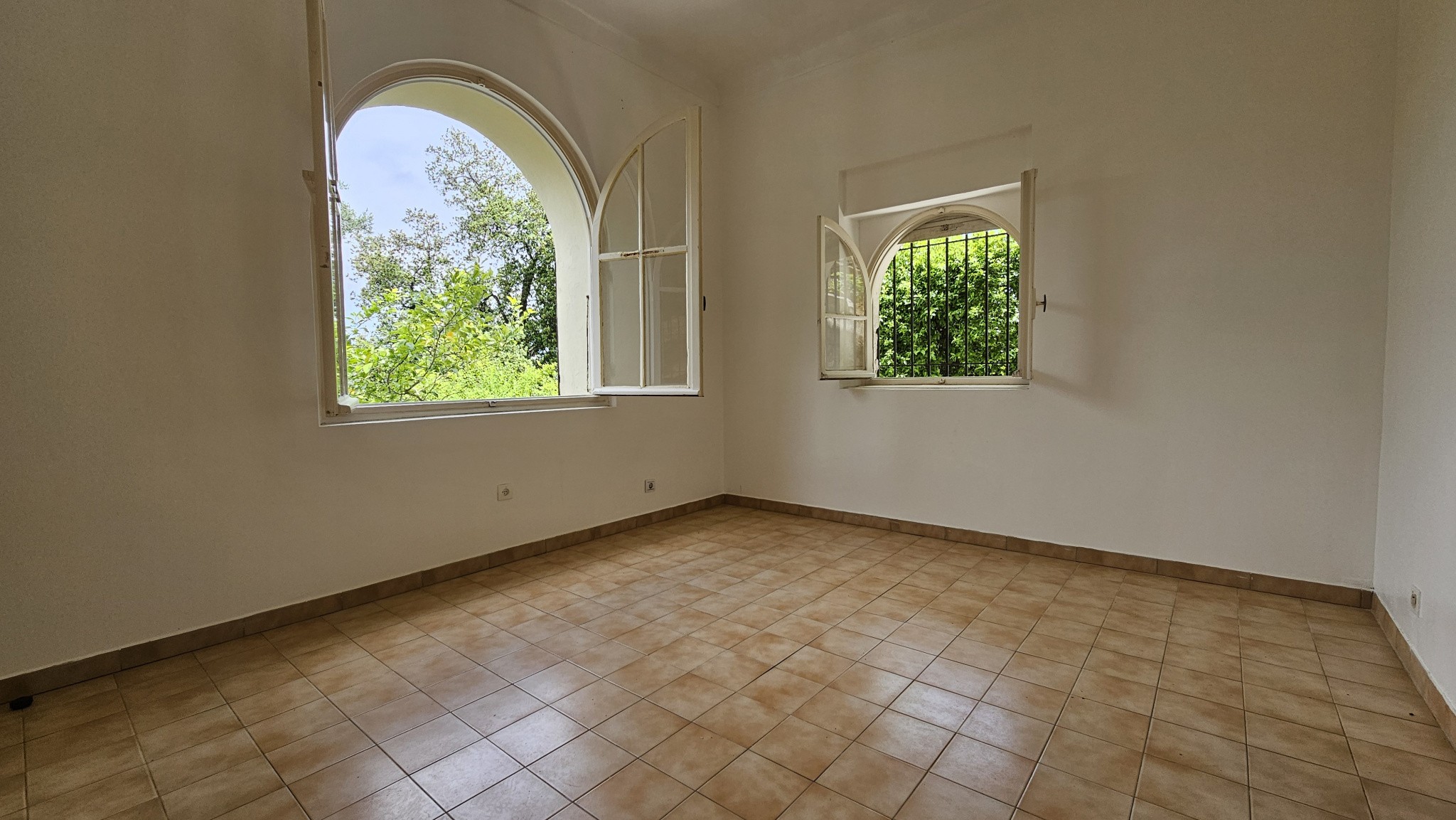 Vente Maison à Nice 8 pièces