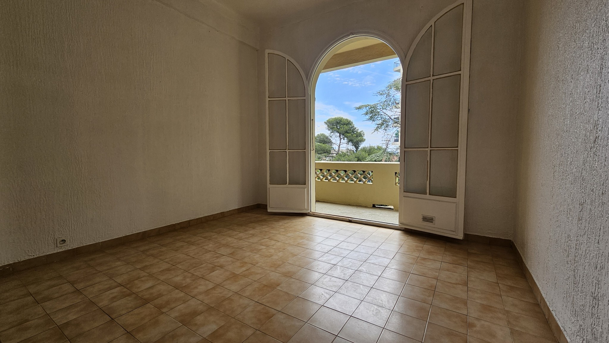 Vente Maison à Nice 8 pièces