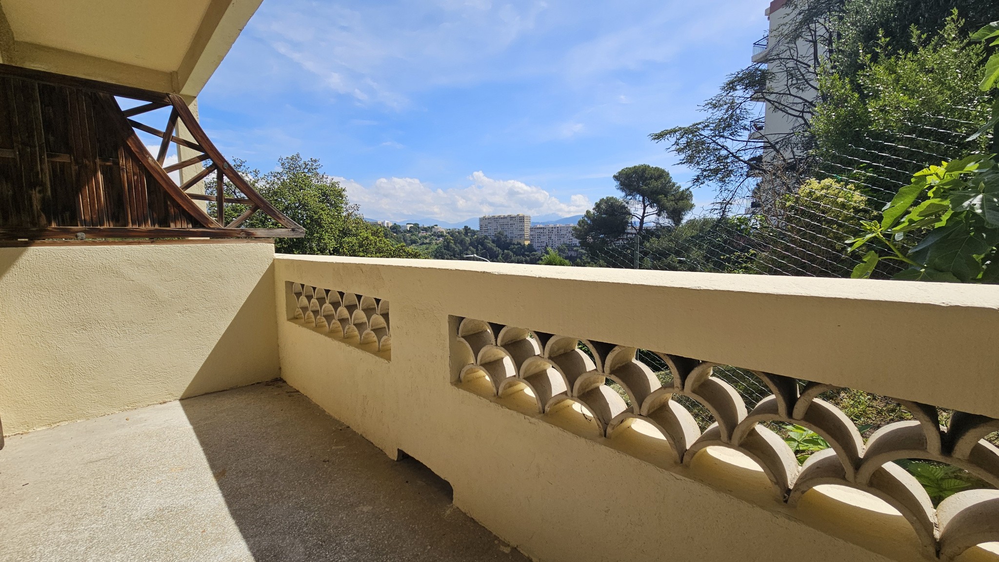 Vente Maison à Nice 8 pièces