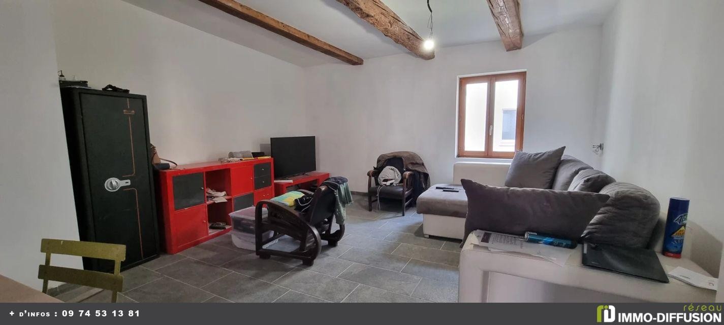 Vente Maison à Carpentras 7 pièces