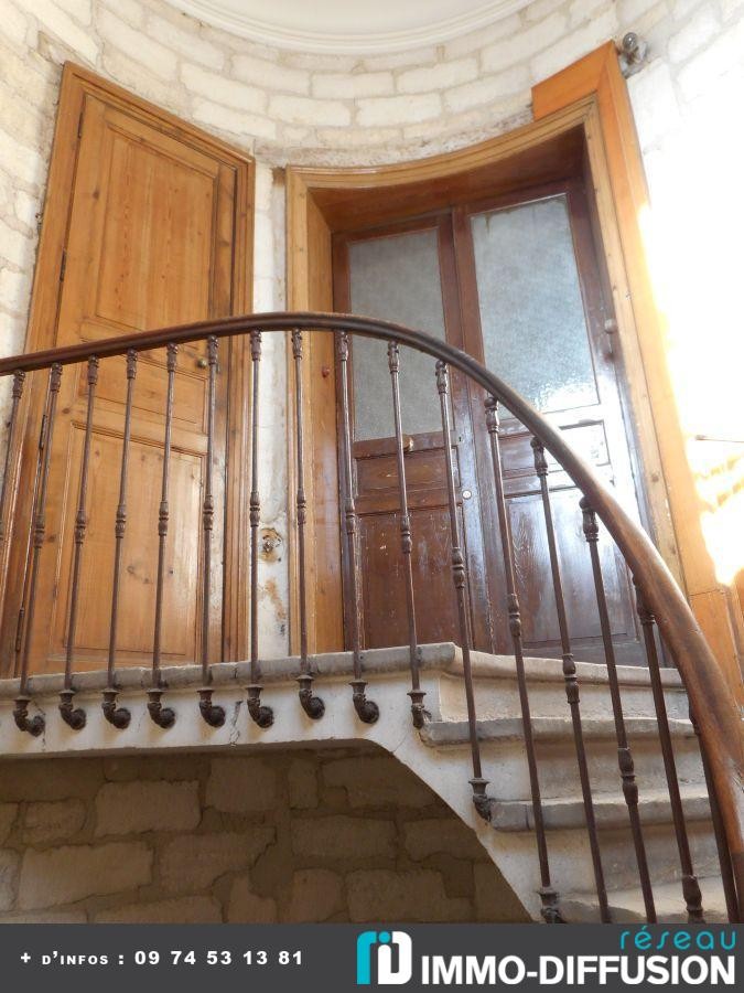 Location Appartement à Montpellier 4 pièces