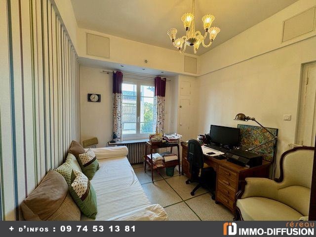 Vente Appartement à Montpellier 5 pièces