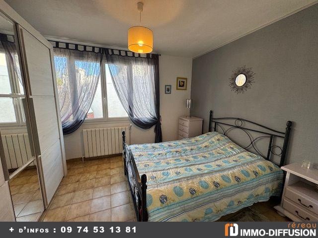 Vente Maison à Baillargues 5 pièces