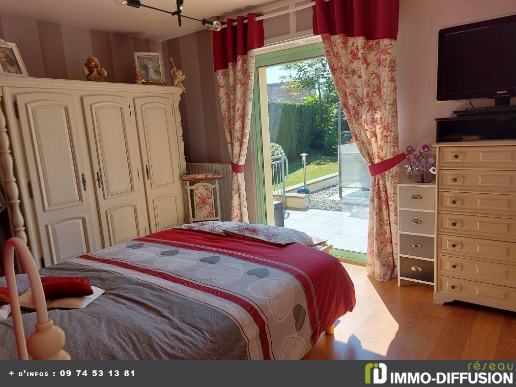 Vente Maison à Caen 8 pièces