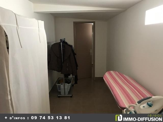 Location Appartement à Joigny 3 pièces