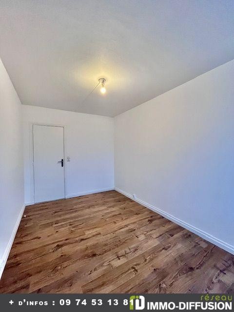 Location Appartement à Troyes 3 pièces