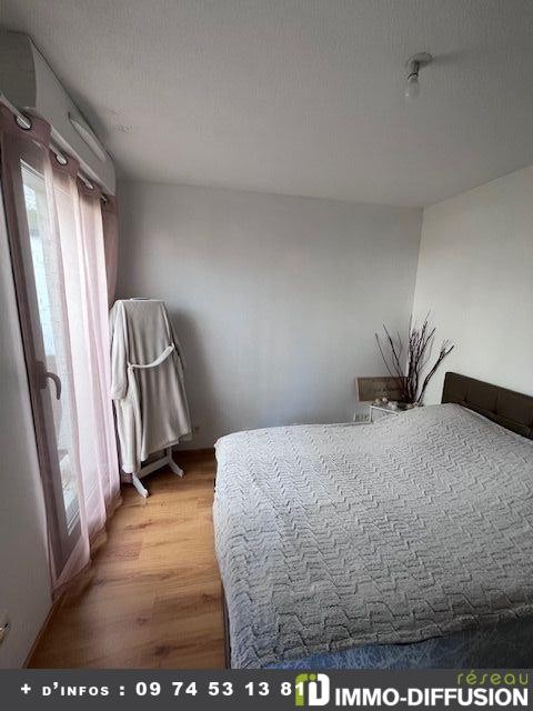 Vente Appartement à Troyes 2 pièces