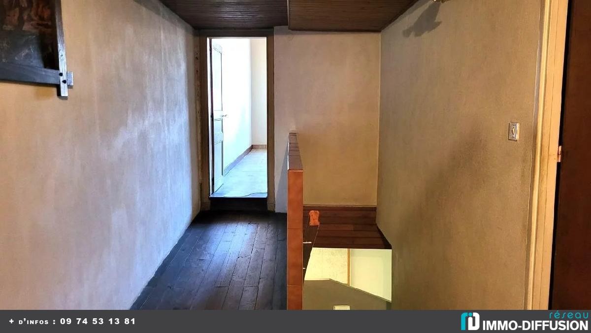 Vente Maison à Cologne 1 pièce