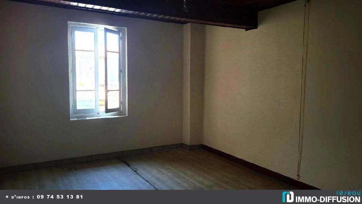 Vente Maison à Cologne 1 pièce