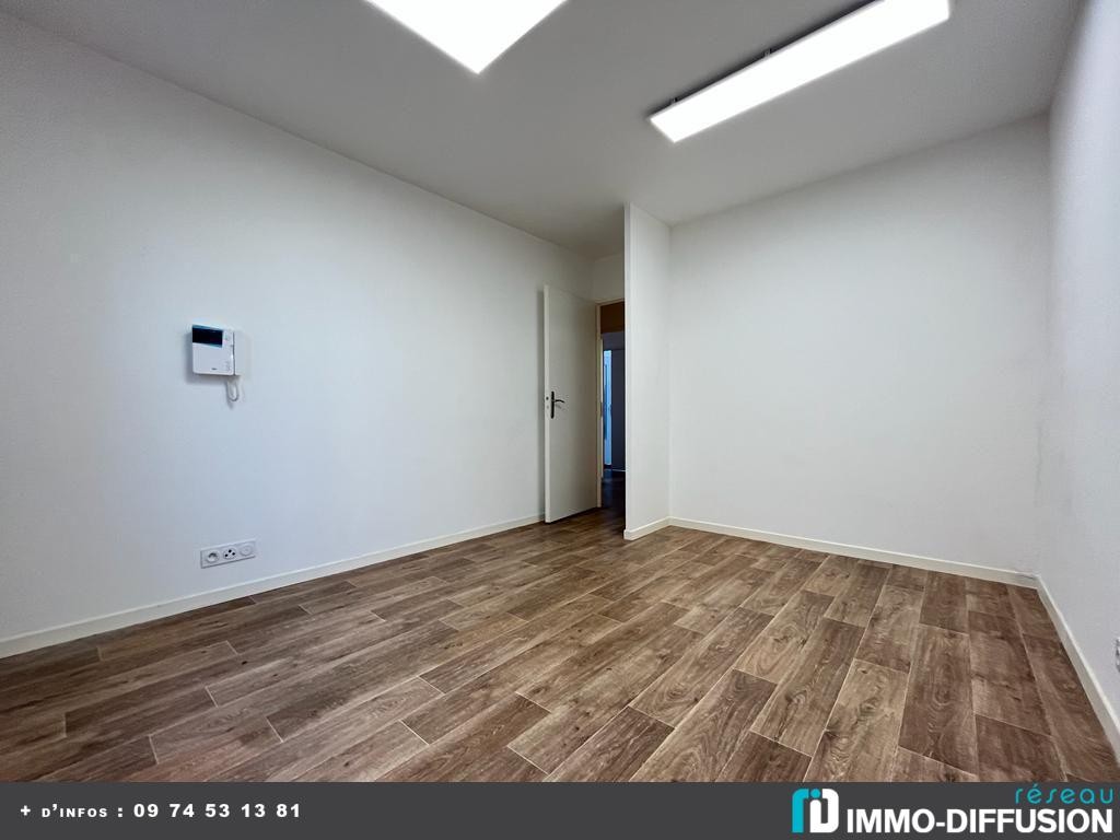 Location Appartement à Éragny 3 pièces