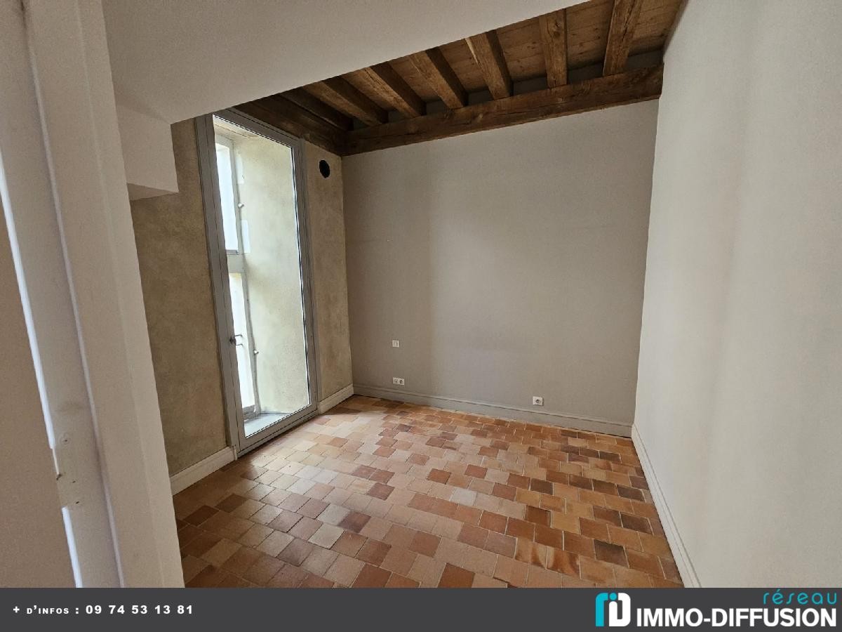 Vente Appartement à Nantes 2 pièces