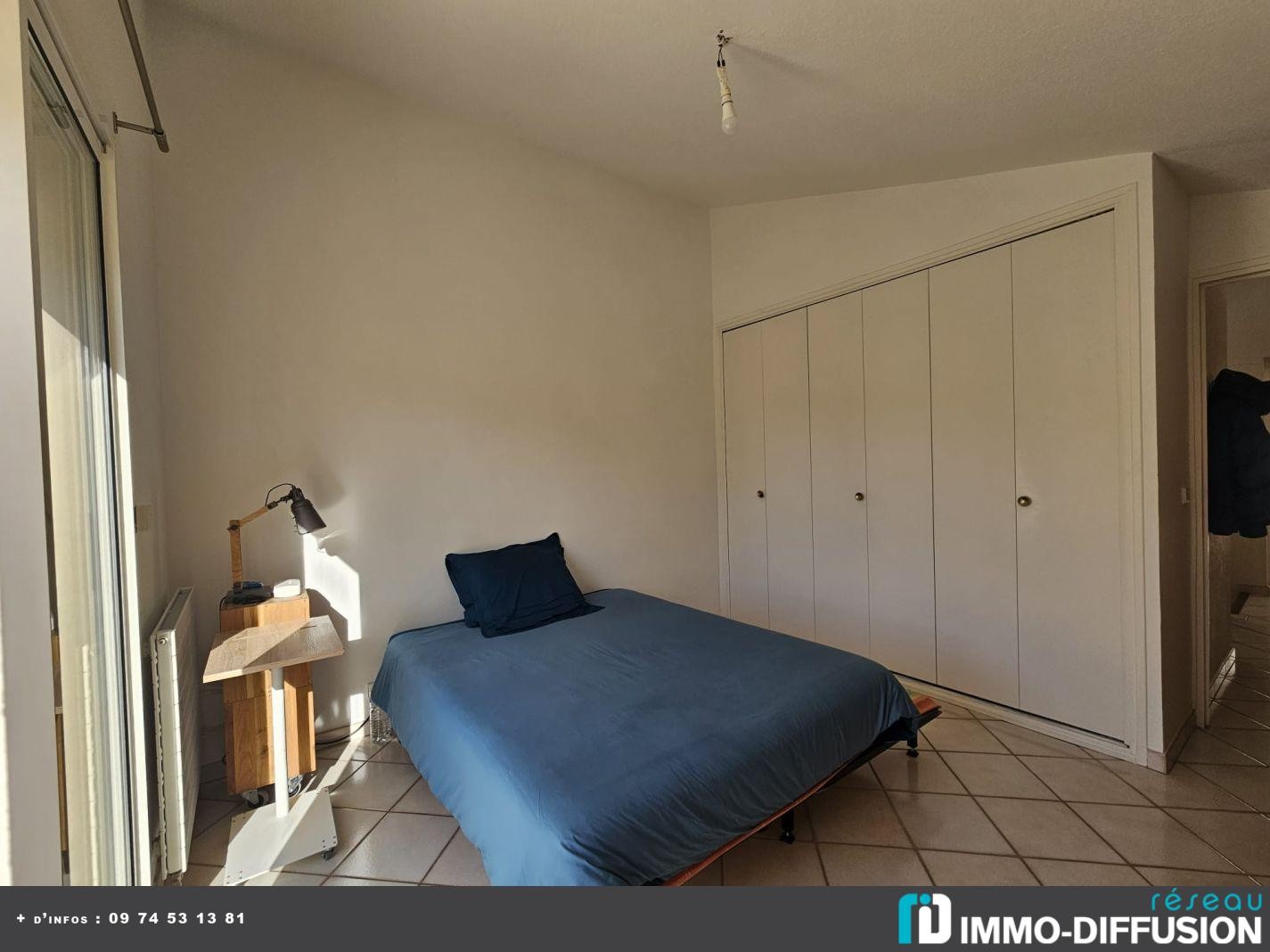 Vente Maison à Montpellier 9 pièces