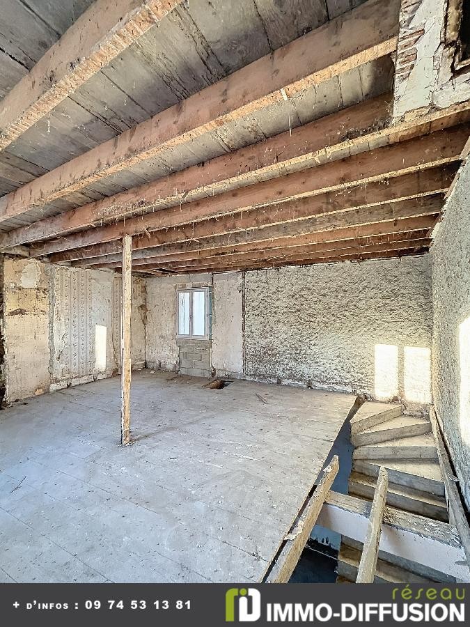 Vente Appartement à Valence 3 pièces