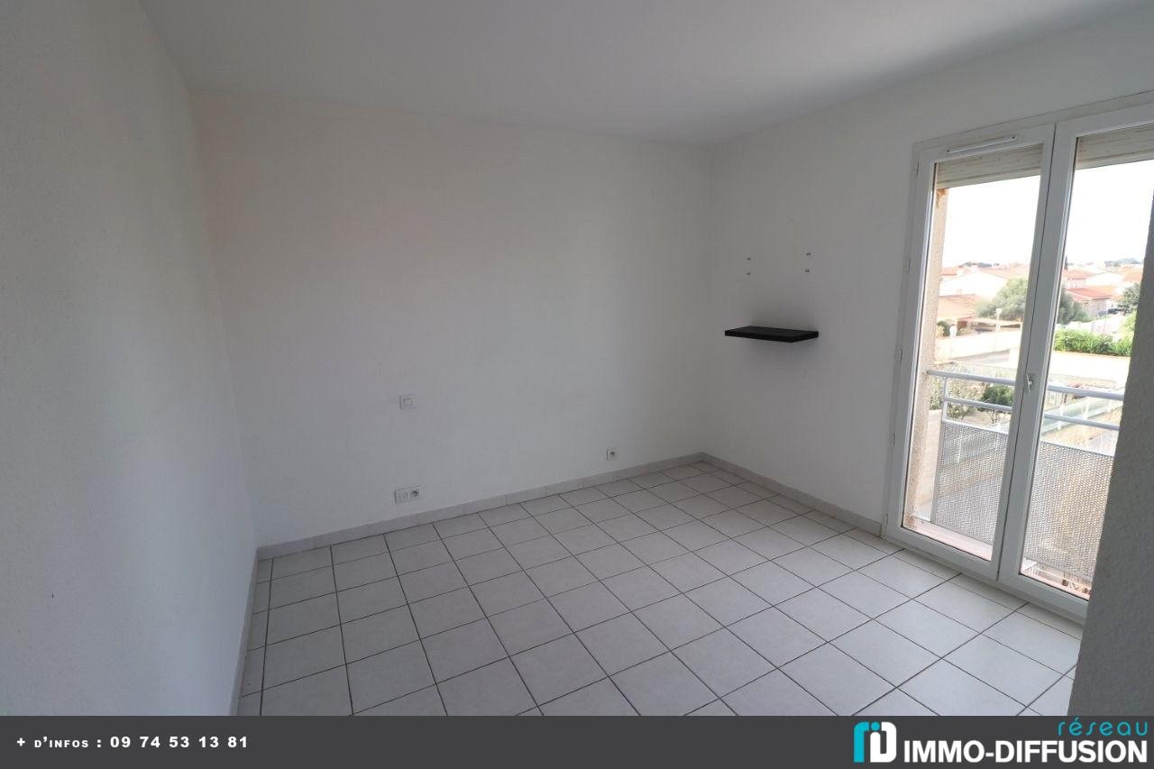 Vente Appartement à Bompas 4 pièces