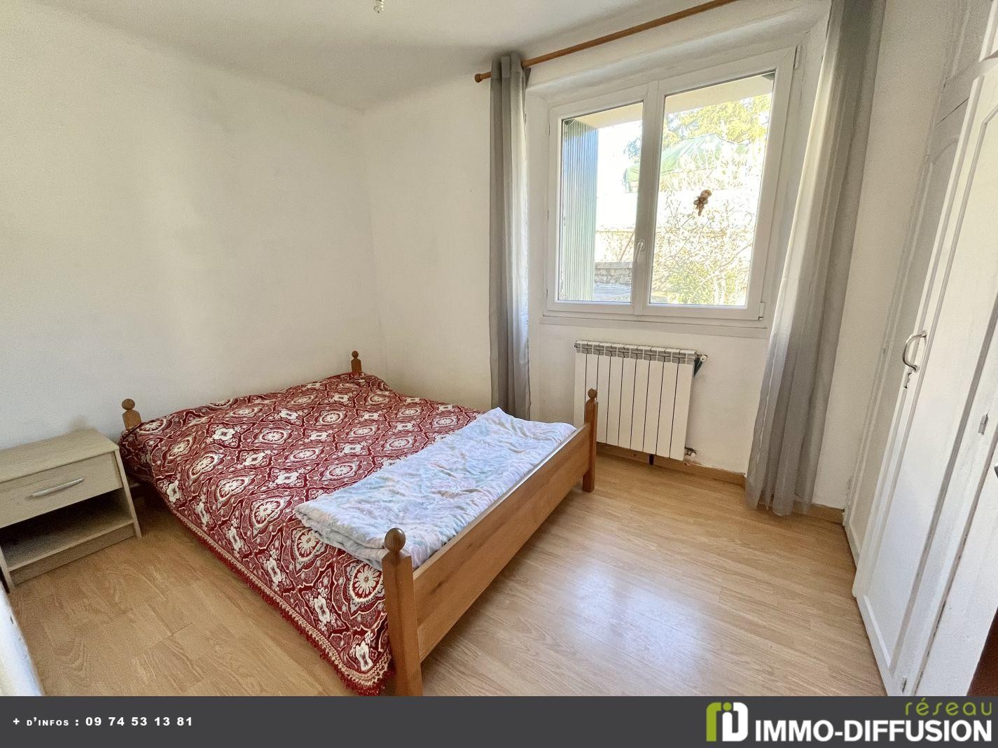 Vente Maison à Mende 5 pièces