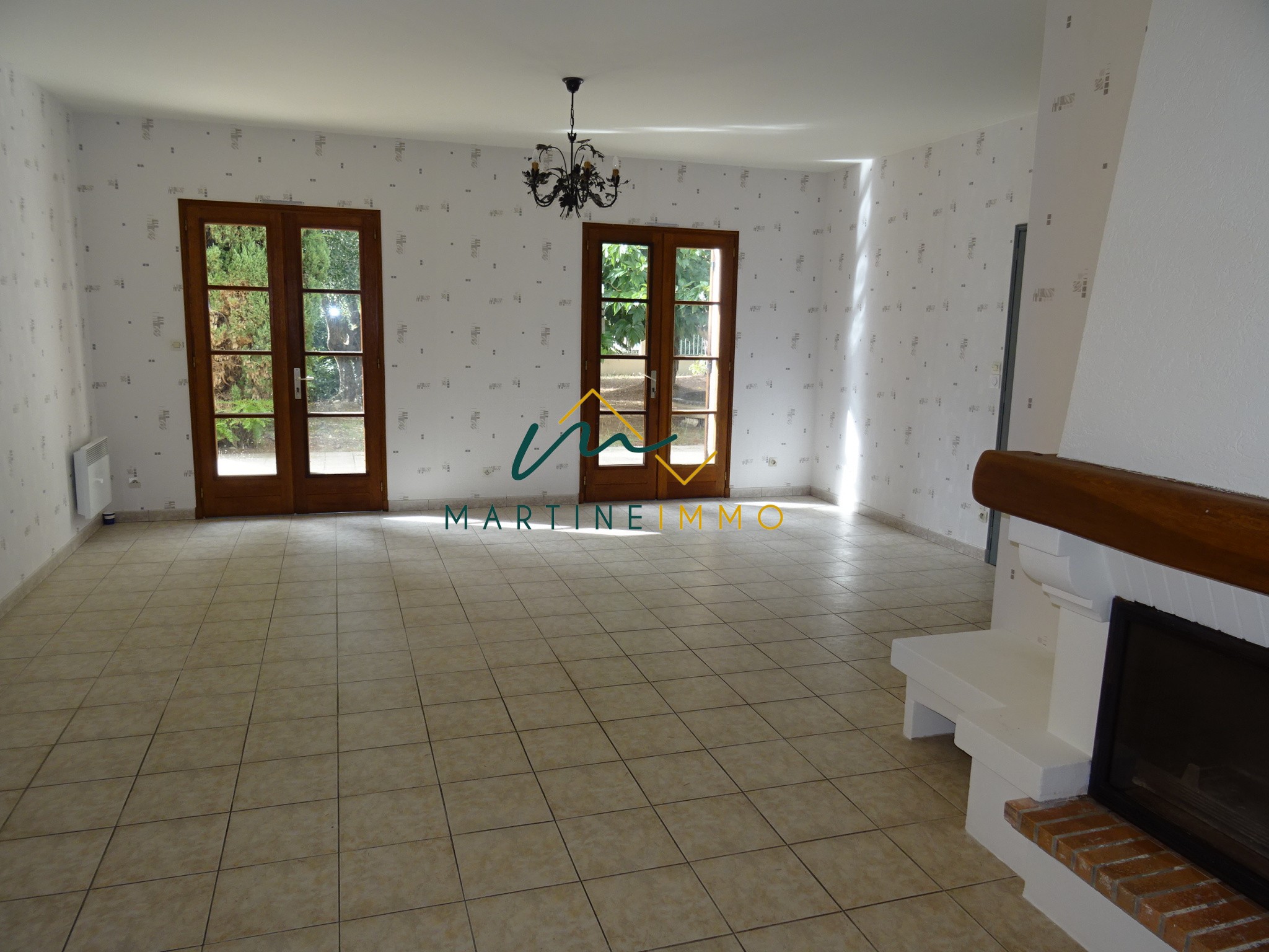 Vente Maison à Marmande 7 pièces